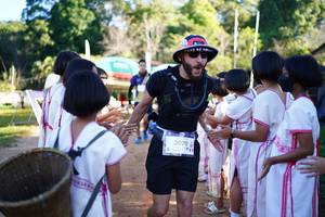 BIB: 3070
                            <button type="button" onclick="openModal(18981477)" class="btn btn-primary btn-sm float-right btn-popup" data-toggle="modal" data-target=".modal-high-quality">
                        <i class="fas fa-shopping-cart"></i> Add to Cart
                    </button>
                                            <button type="button" onclick="isThisMe(18981477, true)" class="btn btn-success btn-sm float-right btn-popup btn-isme hidden" data-toggle="tooltip" data-placement="bottom" title="นี่คือรูปของคุณใช่ไหม คลิกที่นี่เพื่อเอาเข้าอัลบั้ม">
                        <i class="fas fa-plus"></i> Add to album
                    </button>
                    <button type="button" onclick="isThisMe(18981477, false)" class="btn btn-warning btn-sm float-right btn-popup btn-isnotme hidden">
                        <i class="fas fa-ban"></i> Remove from album
                    </button>